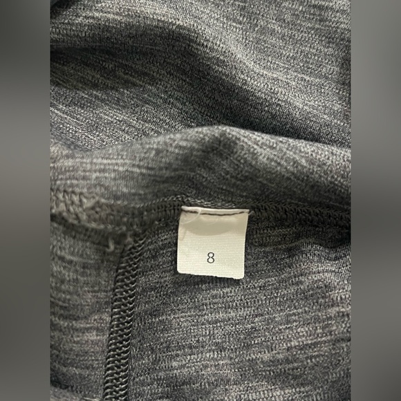 LULULEMON Align 25” Leggings - Picture 6 of 7